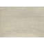 Table de chevet 2 tiroirs en placage blanc antique avec tiroir et rangement pour chambre à coucher