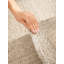 Hanse Home Juno - Jute Rug, Natural Rug for Living room, Bedroom, Diningeoom-126667891-126667893