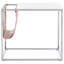Table de bout Eugenia-828038678