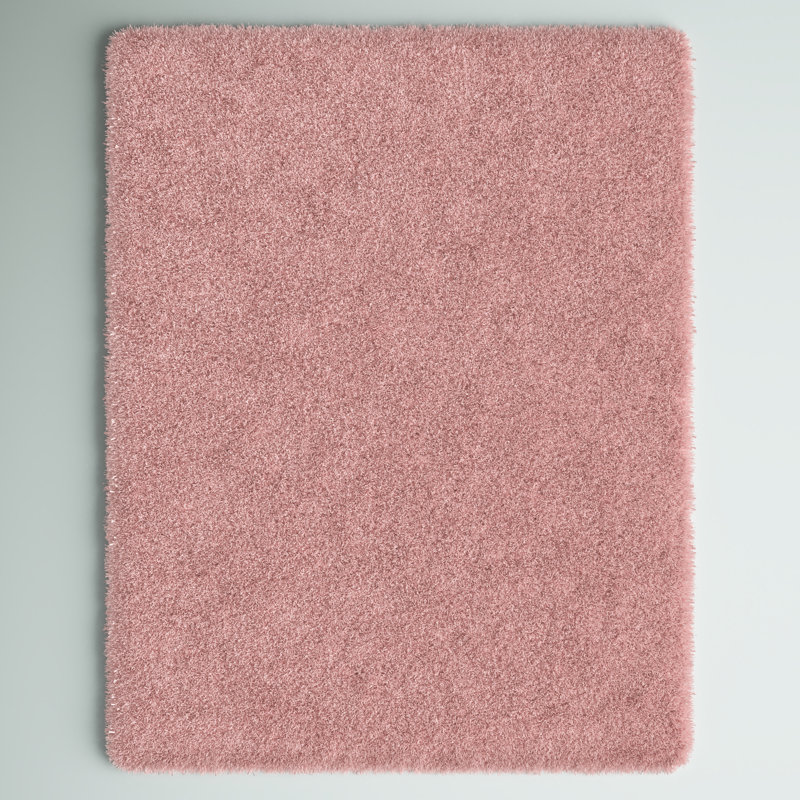 Gilkey Performance Indoor Rug, Rectangle 2'2" x 3'9"