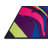Spectral Wave Rug-2067347793