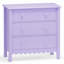 Commode 3 tiroirs l 27,5 po-145466074