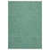 Modern Outdoor Geometric Area Rug, Non-Slip Washable Carpet