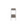 Doss Rectangular Outdoor Buffet & Console Table