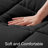 Machine Braided Comforter-757070133-757070142