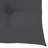 Outdoor Seat Cushion-1968503863-1969027987