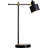 Modern Industrial Reading Desk Lamp