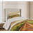 Cloud Farmhouse / Country Coverlet-41895314