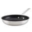 Titum Insignia 12.5" Nonstick Saute Pan-71732168