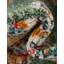 Tapis abstrait Galyean-94578195-132134827