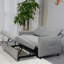 Causeuse-lit convertible Modern-631403607