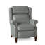 Miller Recliner-3216074-3219311-3217454