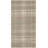 Xain Floral Area Rug-1464766770