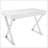 Modern And Durable Desk With Extra Storage For Efficient Workspace