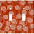 Red selected