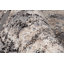 Colegrove Shaggy Grey Rug-41183475
