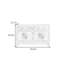 Buffet haut de gamme de style chinois-1409722423