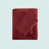 Burgundy selected