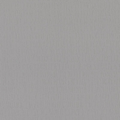 Kumano Pearlescent 3D Embossed Ruche Silk Wallpaper Roll