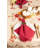 Farrah Floral 100% Cotton Thanksgiving Tablecloth-94779561
