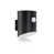 Satin Black is out of stock