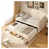 Beige est en rupture de stock