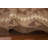 Wool Oriental Rug
