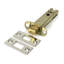 Deadbolt-111909986