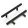Bar Pulls Collection Pull 3 Inch