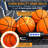 SereneLife 4 Player Battery Powered Basketball Arcade Game with 1 Games Included