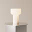 Word Table Light