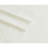 Vince Camuto 1000TC CVC Sheet Set-44647182-50000123