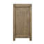 Accent Chest