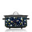Slow Cooker 6.5L
