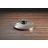 6 - Piece Non-Stick Aluminum Cookware Set
