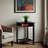 Beene End Table