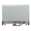 Cuisinière électrique 48 po Paolo - noir-117587170