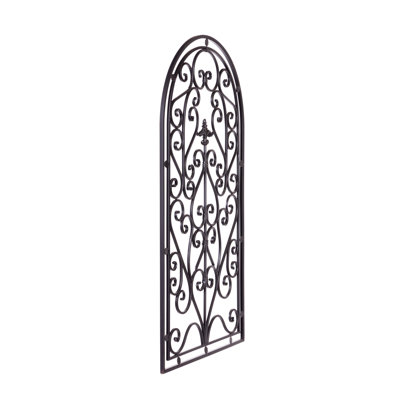Wall Décor