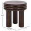 Table d'appoint Ohana