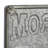 Farmhouse Wall Decor