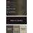 Indoor Rug-1863006706