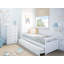 Gattis Standard with Trundle Included-180556691