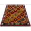 Yastic One-of-a-Kind 2'7" X 4'1" Area Rug