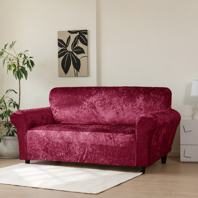 Sofa-Bezug