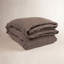 Hunter Linen Duvet Cover-974704147-974704141