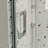 Glass Shower Door