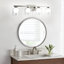 Éclairage pour meuble-lavabo à DEL réglable 4 lumières 28 "3CCT 3000K / 4000K / 5000K 28"-1570511427-1587698980