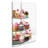 Modern & Contemporary-530570330