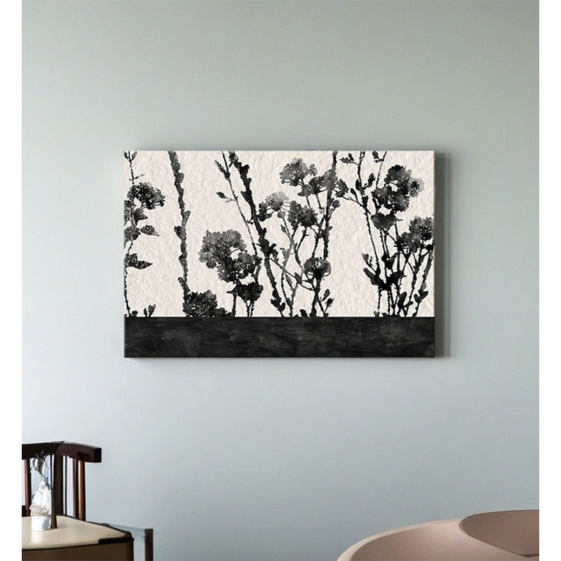 Murale française en grès de style médiéval français, H 31,5 po x l 47,24 po x P 1,57 po