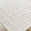 Smiljan Our PNW Home x Livabliss Cascade Rug-477330192